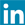DUNA3000 Kft. LinkedIn oldala